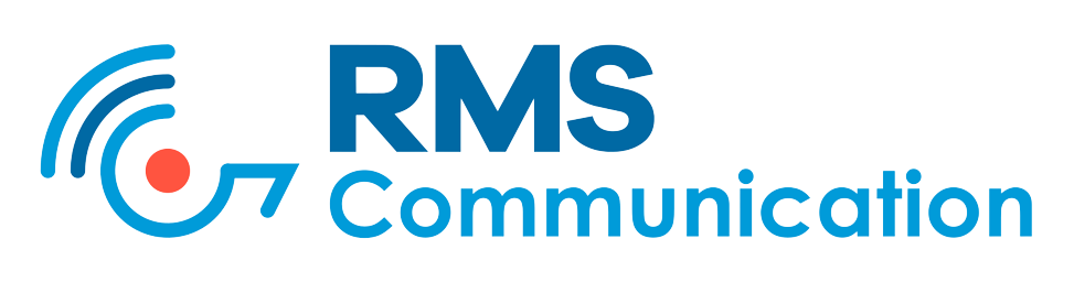 RMS Communication BV